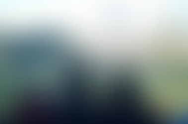 Photo Source: © STR/AFP via Getty Images