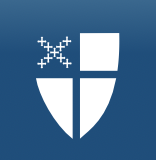 Writer: Episcopal News Service