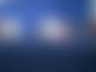 Congo Fighting Flares Within Hours of Peace Deal Ceremony