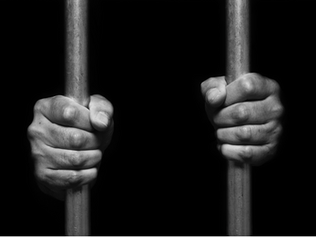 Egypt: 35 People Detained Following Enforced Disappearance