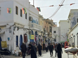 UN: Libya Remains in Crisis as Leaders Violate Human Rights