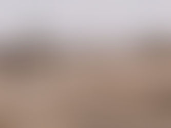 UN Warns Sudan War Entering Deadlier Phase