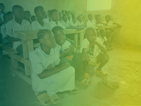 Safer Havens: Better Protection for Refugees in Kenya