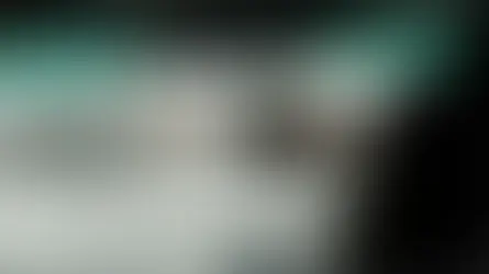 Trump Tests Boundaries of his Power as Minnesota Pushes Back