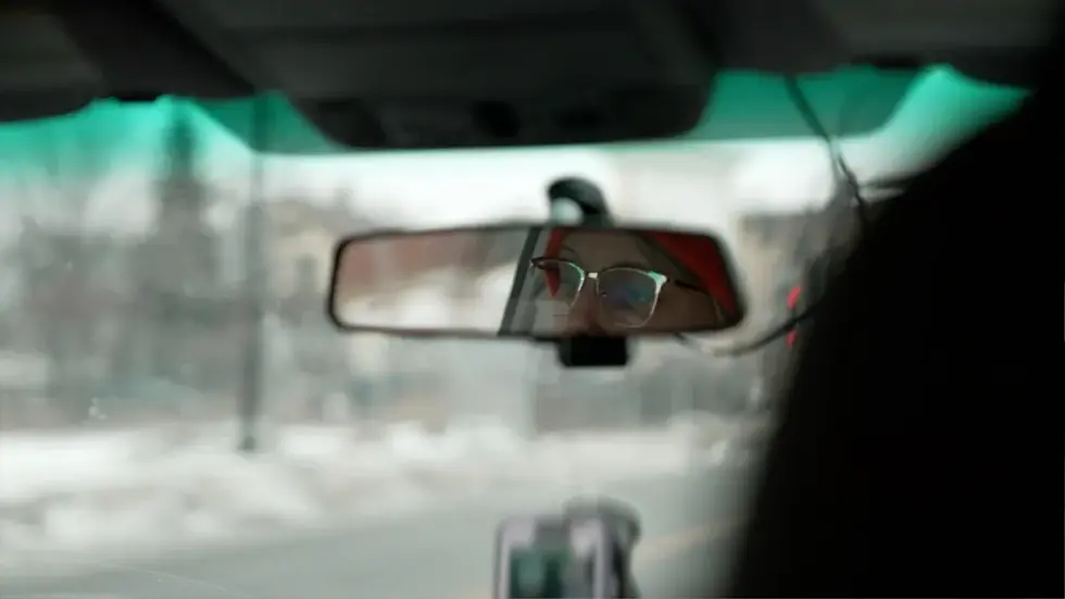 Trump Tests Boundaries of his Power as Minnesota Pushes Back