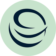 Writer: Stimson Center