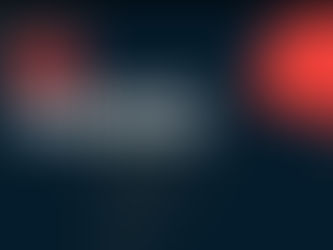 November Atrocity-Risk Monitor