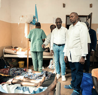 Photo Source: © -/AFP via Getty Images