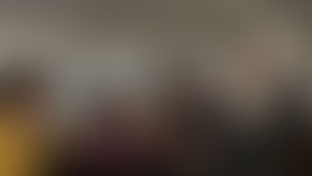 Gaza Aid Lifelines Under Strain as Winter Worsens