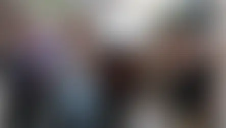 Genocide Experts Say Israel Is Committing Genocide in Gaza