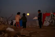 Israel Launches Deadly Strikes in New Ceasefire Violations