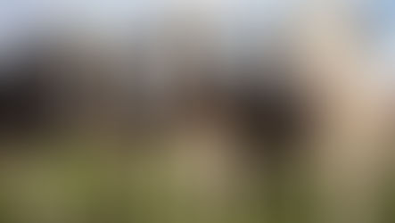 To Dairy Producers/Customerd