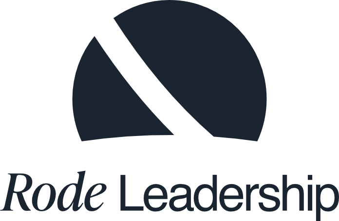 RL - Stacked Logo - Navy.png