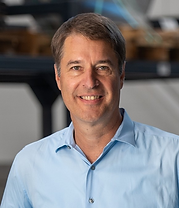 Paul Ryznar Headshot