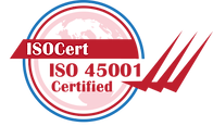 ISOcert_system logos-07.png