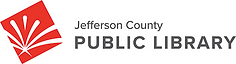 Jeffco Library logo.png