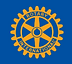 Rotary International.png