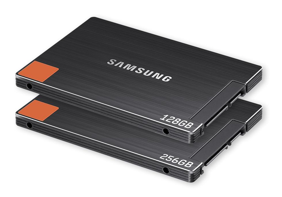 samsung-ssd