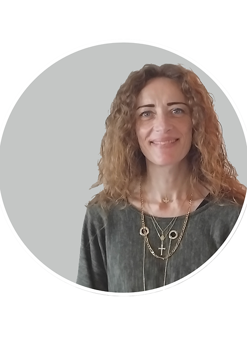 Debora.png