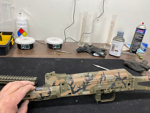 64030436431__13A718AD-94A9-4C6B-9B41-189