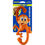 Thumbnail: 18041 Naturflex Medium Monkey 8.75"