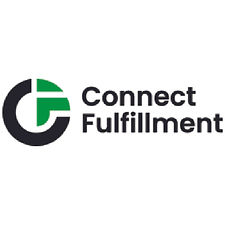 Connect Fulfillment.jpg