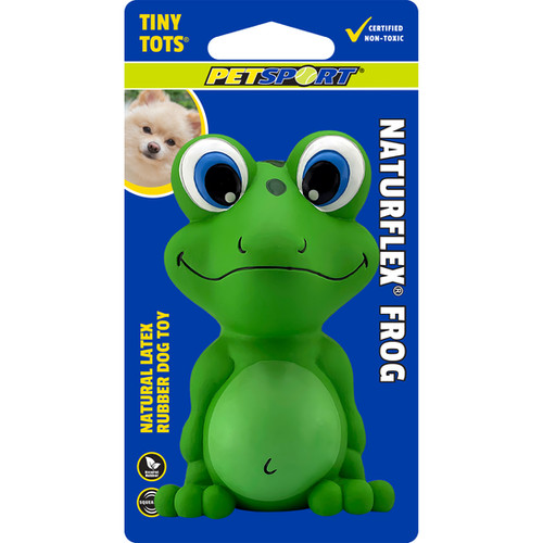 FROG PRODUCTS TOY SPIN 非売品 特典 オマケ付き FROG PRODUCTS TOY