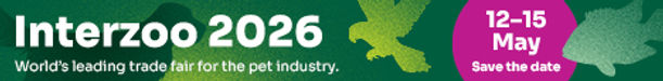 interzoo-2026-en-banner-full-468x60px-stat (1).jpg