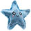 Thumbnail: 70132 Catnip Crinkles Super Star
