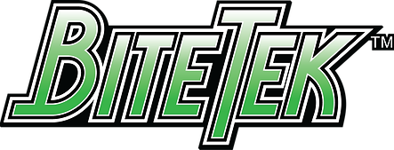 Logo.BiteTek.png