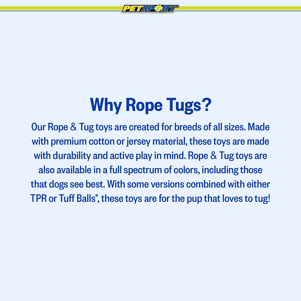 Thumbnail: 80400 Small Braided Monkey Fist 8" Rope