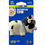 Thumbnail: 18017 Naturflex Tiny Tots Cow 3.5"
