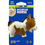 Thumbnail: 18014 Naturflex Tiny Tots Horse 4"