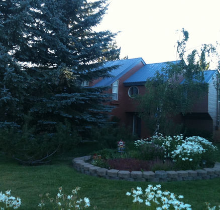 Front of Home.jpeg