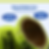 Thumbnail: Cut-open tennis ball showing "Natural Rubber Core", "CLEANS TEETH!", "TWICE AS THICK!"