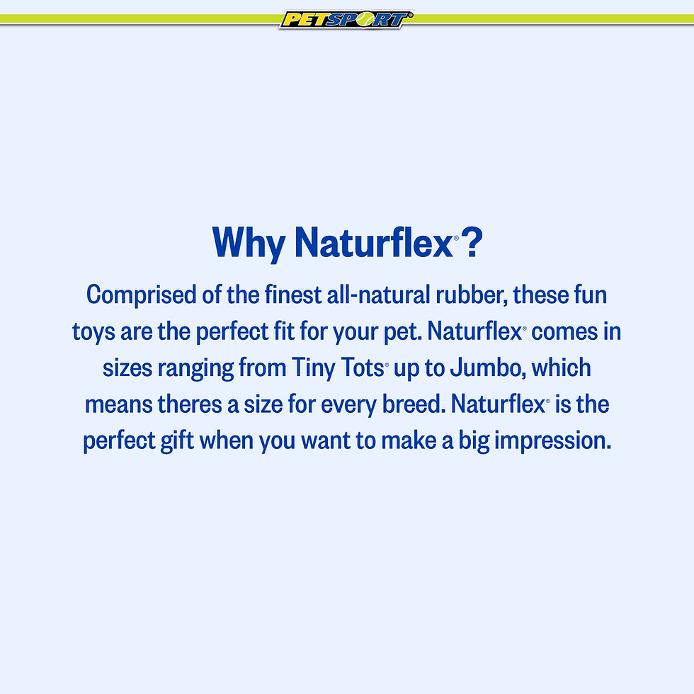Thumbnail: 18067 Naturflex Large Chameleon 11.75"