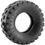 Thumbnail: 43560 Tire Trax 6"