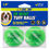 Thumbnail: 70013 Jr. Mint Tuff Ball 1.8" 2-Pack