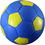 Thumbnail: 18091 Naturflex Soccer Ball 3"