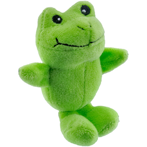 【新品】タイニージョーカーTINYJOKER POPPING TJ FROG Jumping Frog Vintage Tin Plate Clockwork / Wind-Up Novelty