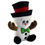 Thumbnail: 15004 Santa's Village Holiday Snowman