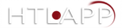 logoHTLAPP_white_frame1-172x42.png