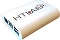 htlappWhiteFotoLeo01.png