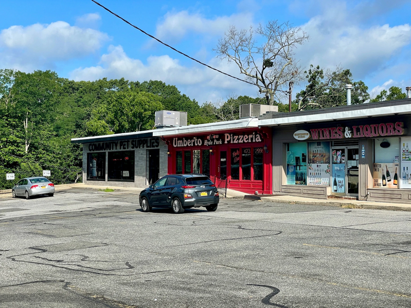 Screenshot 2023-01-25 at 9.45.30 PM.png