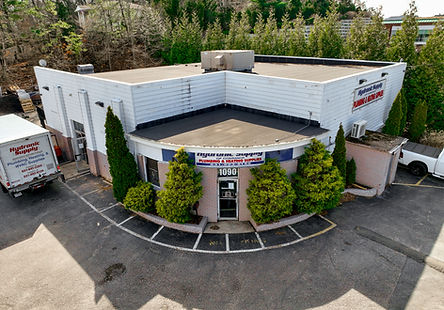 032525-Cosentino-Commercial-CS (16 of 19).jpg