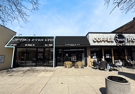 Copy of 69 Main Street, Sayville - Marissa Cosentino (1).png