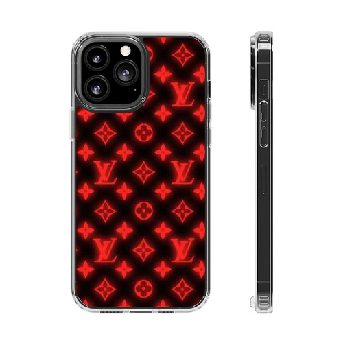 aesthetic louis vuitton phone case My Site 1