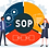 SOP