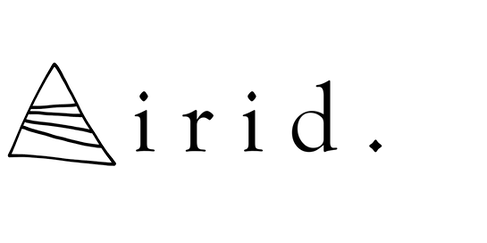 irid font+logo tra.png