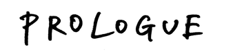 PROLOGUE 文字.png